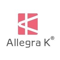 Allegra K coupons